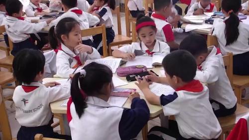 ���������졷�����һ���������ֿ���Ƶ