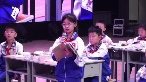 ����ȸ��������������꼶�ϲ�-����������ʦ��Ħ���ſ���Ƶ-����