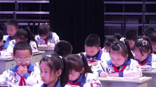 ����Ҫ���Ǻ�«����������Ķ��꼶�ϲ�-����������ʦ��Ħ���ſ���Ƶ-����