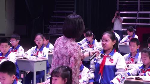 �����춼�塷������������꼶�ϲ�-����������ʦ��Ħ���ſ���Ƶ-ɽ��