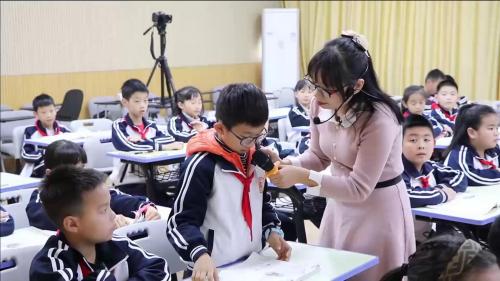 ˾����-������������꼶�ϲᴴ��Ӧ�ý�ѧ����