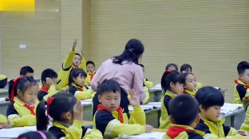 ��������ͯ����������������Ϲ�����������Ƶ