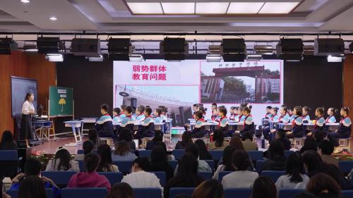 ��ר�ŷ�������������������ϵ����뷨�����ֿ���Ƶ