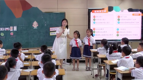 ��ҹɫ�������һ�������Ķ����ֿ���Ƶ