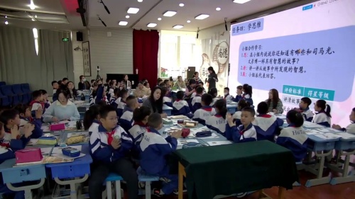 ��˾���⡷����������������ֿ���Ƶ