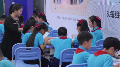 �������ܷ�Ȩ������������ϵ����뷨�����ֿ���Ƶ