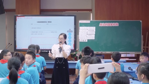 �����ߵĹ��һ�������������ϵ����뷨�ξ�������Ƶ