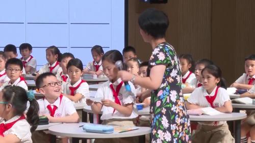 ��������ͯ���������������������Ⱥ���ֿ���Ƶ