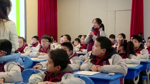 ��������δ�����ˡ���������ϵ����뷨��չʾ����Ƶ