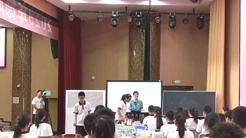 �������ɫ�ʡ�����������������������á���ѧչ����Ħ���ֿ���Ƶ-�ŵ�