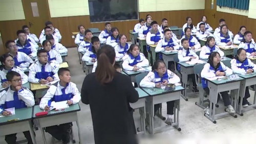 ���޹���ɽ����������İ���-��������ȫ����ѧ������������Ħ��-�Ĵ�