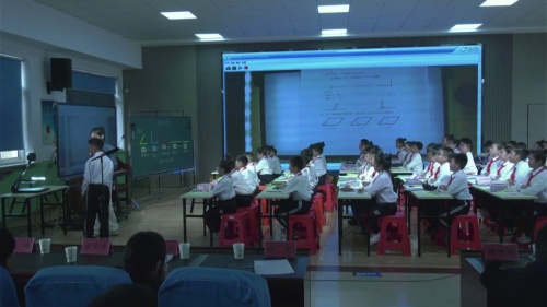 ���ǵķ��ࡷ�˽̰����Ϲ�������Ƶ