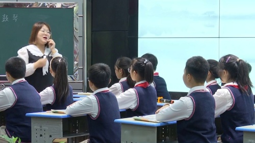 ���š��������������-μ������μ�������조���û��ʡ���ѧ�ڻ����չʾ����Ƶ