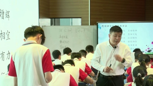 �����ڲ�ͬ ��ߵ������������������2025��̽д�����Ʒ�������ϡ���ʦר�����ֿ���Ƶ-������