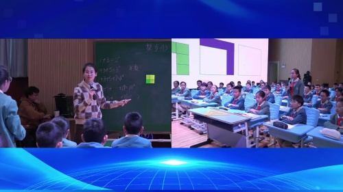 �������Ρ��˽̰�������ѧ����ʡ������������ʡ����ʦ���������Ͻ��л��Ħ����Ƶ