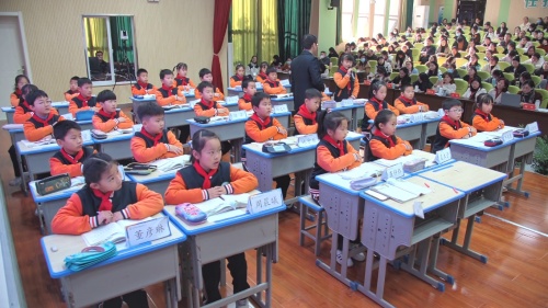 ������Ȼ�������������������ġ����н�����--�������á��չʾ����Ƶ