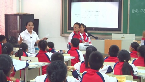 ���ֶ�ͳ�Ʊ����ս̰�������ѧ��ͳ������ʡ���Ԫ ��ѧ��Ħ�߻���ѧУ����չʾ���Ƶ