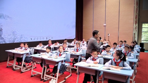 �����ű�������������������ġ����н�����-�������á��չʾ����Ƶ