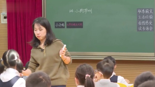 ��С��ѧ�С������������������Ⱥ���ֿ���Ƶ