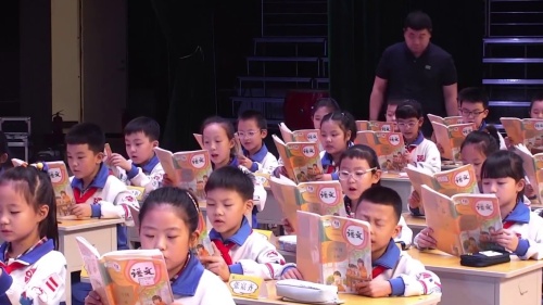 ��С��ѧ�С�����������������ֿ���Ƶ