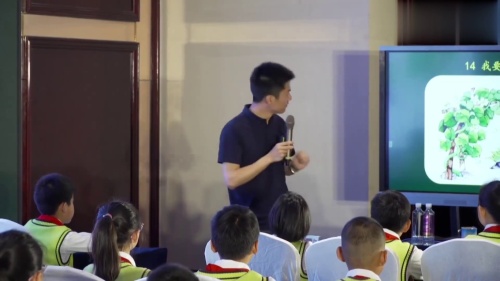 ������«�����ܡ���һ����������꼶�����������Ķ���Ħ����Ƶ