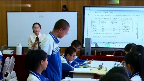 ���ܶȡ��˽̰��������ȫ�������ֿ���Ƶ