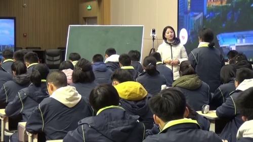 ��The Secrets to Noun Clauses ��2024����Ӣ�ﰲ��ʡ�����н�����-�������á��߿���ϰ����Ƶ