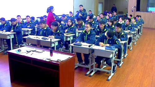 ���߽��¸߿� ��ת��ѡ�塷2024����Ӣ��߿���ϰ����Ƶ