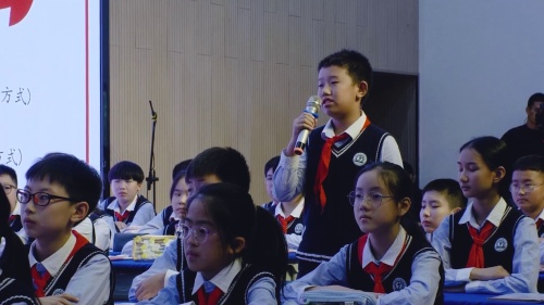 ���ְ�Ӣ������Unit 4 Then and now-2024�꽭��СѧӢ���ѧ��Ħ���ֹ����λ-����