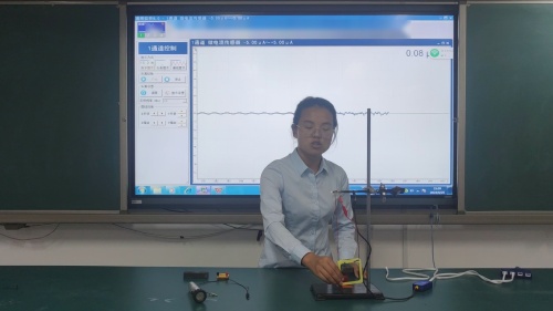 ����Ÿ�Ӧ���տư�����������꼶�²�-������ -