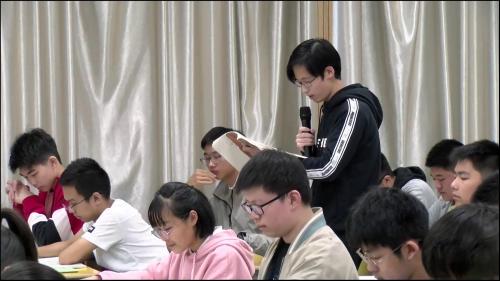 ���ʶ������������ɫ���������̳������-������һ���ı����ϲ��Ԫ��ѧ��������Ƶ