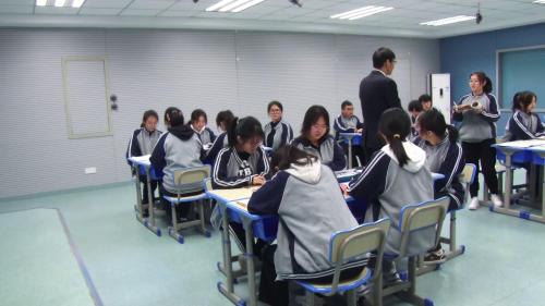 ��΢��С˵д��ָ������ѧ���-�����߶�����ѡ���Ա����ϲṫ������Ƶ