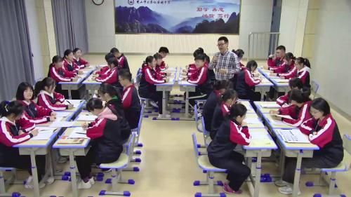 �����ɫ�Ļ�������ѧ��߻���չʾ-�����߶�����ѡ���Ա����ϲṫ������Ƶ