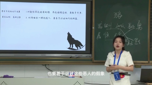 ���ǡ�2025�������������-����ʡ�������������������ģ�����Ƶ