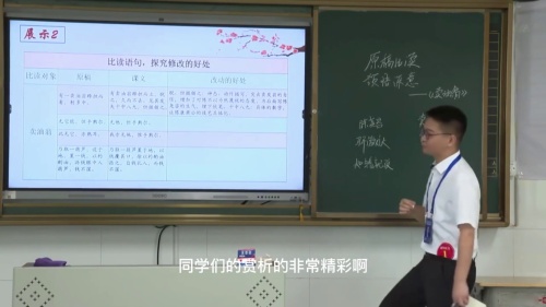 �������̡�2025��������꼶����-����ʡ�������������������ģ�����Ƶ