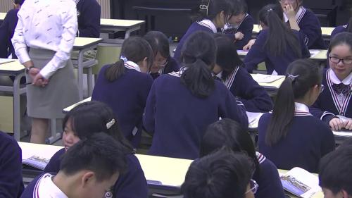 �����羰�ۻ�˵�����������Ļ�����羰�ۡ��˽̰��һ�������޶�����ʵ¼��ѧ��Ƶ