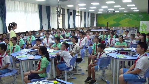 ��Module 1 Country life���̿ư�����Ӣ��2025Ŀ�굼���µĿ��ý�ѧģʽʵ���о�����Ƶ
