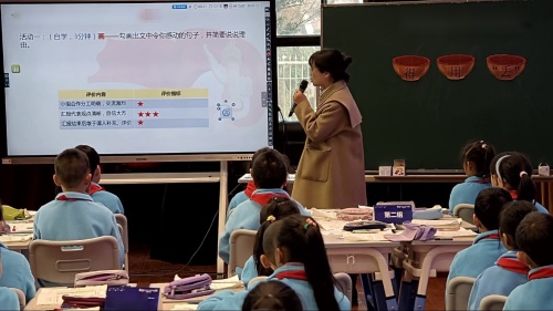 ��һ���ִɴ��롷�������������2025��������Ƶ