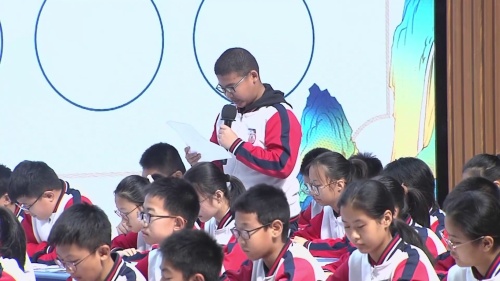 ��Сʥʩ������ʥ���������������2025�����߽족�ÿ�������������ʦ��Ħ��������Ƶ