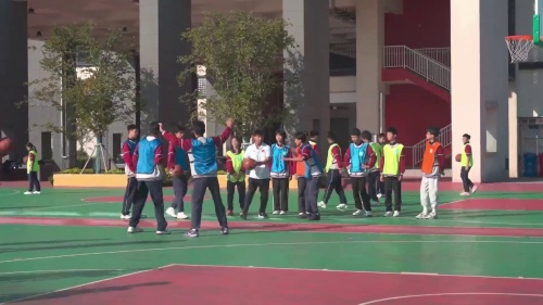 �������ڻ���ϵ�ʵ�����á�����������2024��ʦ���п���?��ѧ��ʱ�չ�������Ƶ