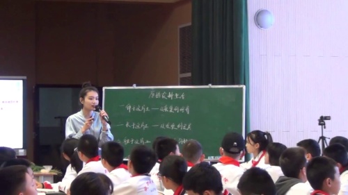 ��ԭʼũ����������������ʷ��������Ƶ