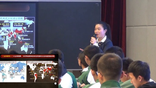 ���Ƿ������������˶��ĸ��ǡ������߶���ʷѡ���Ա���һ2024�񶼱�������Ƶ