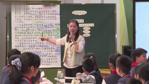 ��Ϊ������񡷲������������2025AI���ܽ�ѧ��Ħ��������Ƶ