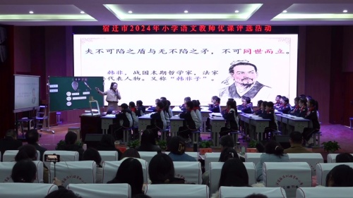 ������ì�ܡ����������������ʵ�¿α꣬�о��¿��ã�ʵ����̽��2025��Ħ����Ƶ