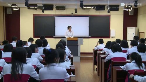 ���Ŵ����������ޡ�����������ʷ����ʵ¼��Ƶ