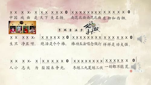 �����������ض������Ӿ���Ȥ̸˵�����������꼶������ʦչʾ����Ƶ