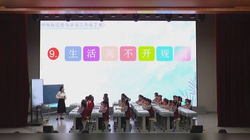 �������벻�����򡷲�������µ����뷨��2025��������Ƶ