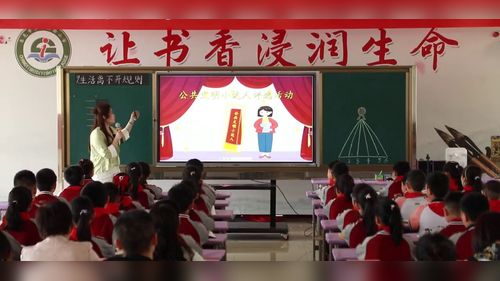�������벻�����򡷲�������µ����뷨��2025չʾ����Ƶ