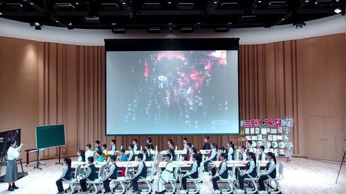 ���������塪�������Ρ��������������2025�������Ķ���ѧ��������Ƶ