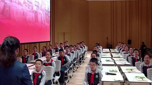 ���������塪�������Ρ���������������������Ķ���ѧ2025��������Ƶ